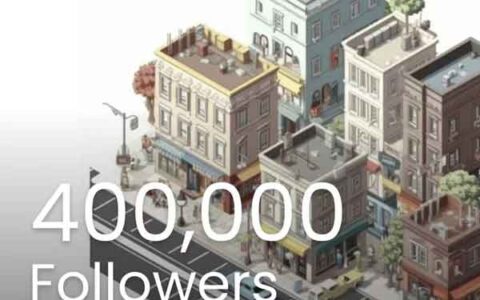 Avive在技术，团队，资金等方面完全超过Core，未来价值必然比中本聪高！不要错过！