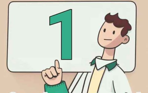 Avive APP：误操作输入错误导致设备被限制，24小时后重试即可！