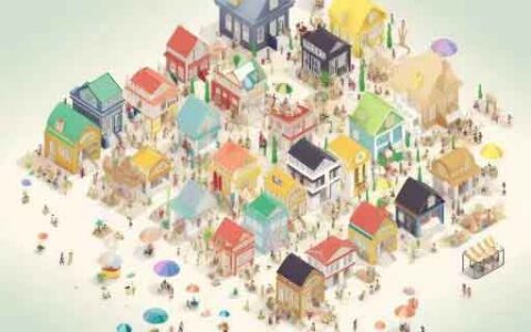 Avive什么时候上柿？ Pinksale 和 Uniswap 上没有VV币消售（有就是假的）