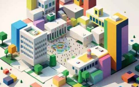 Avive 的介绍和承诺:建设个更美好的去中心化新世界