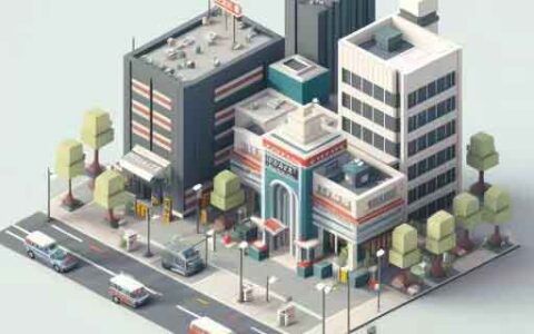 Avive 去中心化，未来是要实现去中心化的，权利全部交给社区