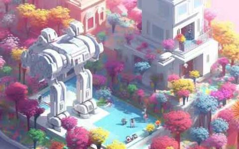 错过波尔，酷尔，尼古拉斯不要错过Avive公链，未来它会让你眼前一亮的​！