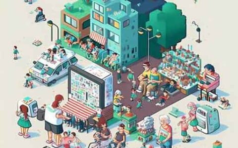 Avive公链，Avive World独特的共识算法PoN是什么？