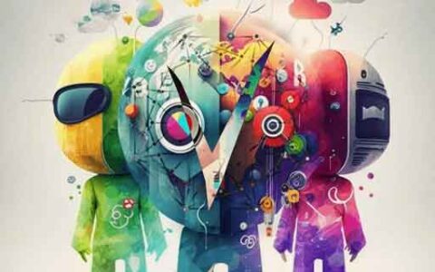 Avive是基于以太坊的 Layer2 扩展解决方案，Layer2是什么？