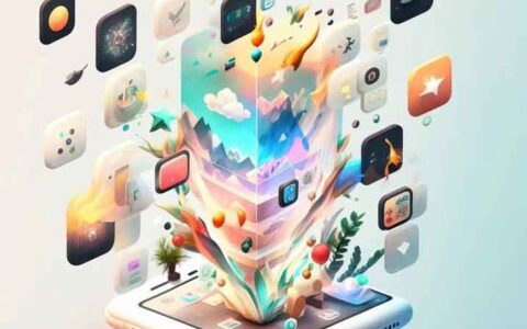 Avive World团队拒绝了百万美金的支票！大格局是做大事的团队