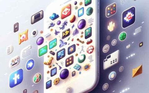 Avive+VR+MR，这是虚拟现实社交的未来？