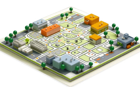 Avive预计上主网价格10＄一枚，快来下载一起挖吧