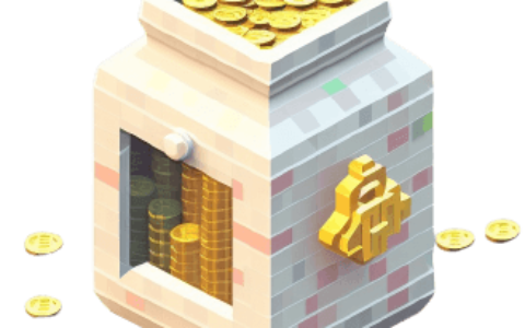 新人必读：Avive World算力提升攻略篇