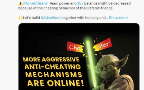 Avive注册收不到验证码？为什么设备登录账号限制？