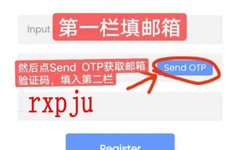 这个公链太火爆了，Avive World超越中本聪Core，注册送比特币!