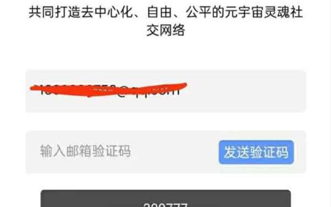 Avive World登录提示300777，什么意思？
