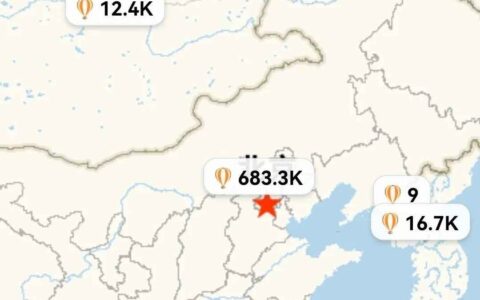 Avive World六月开放交易变现？