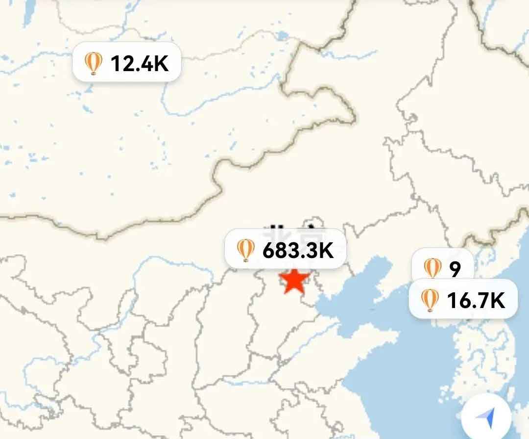 Avive World六月开放交易变现？