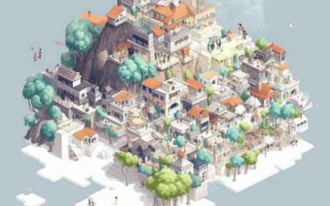 ​Avive 的Web3平台建立在区块链技术之上！