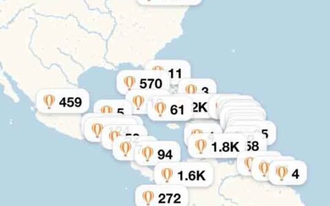 给大家推荐一个零撸的币：avive 绝对超越派币和core