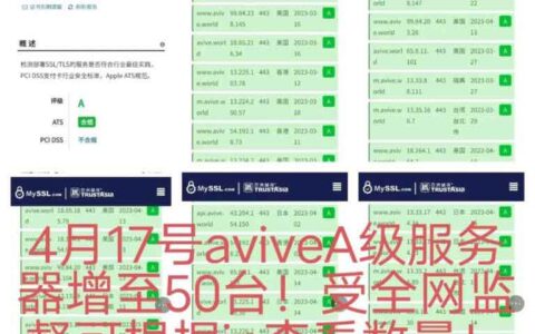AviveWorld马上要有大动作，Avive公链绝对会超越core,下载送比特币
