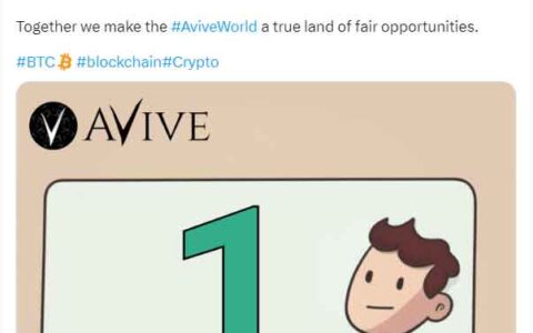 千万别作弊，Avive World 8274个帐号因作弊行为被封禁！