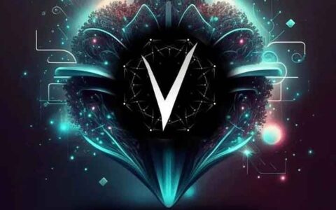 Avive热度远超CORE将成为下一个中本聪！才刚刚开始挖，快下载来挖吧