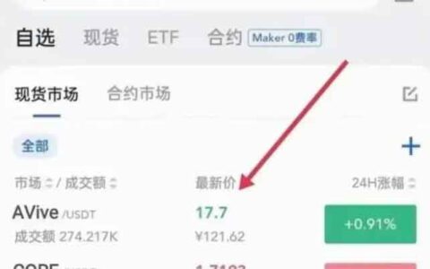 Avive项目火爆异常，交易所强行进行交易，一枚121元人民币 !!!
