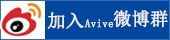 Avive：世界上最大的代币门控主权足迹社区！Avive在香港社交网络下载名列前茅
