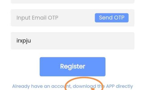 Avive最新版本是1.1.7版本，最新版本是6月15号更新