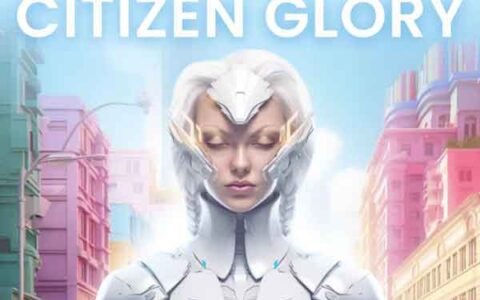 AviveGlory重磅回归，新版本现已上线！一起打造Avive 生态系统的未来