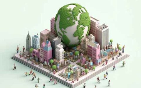 全网最火：Avive全球已超过570万用户，跨越20多种语言