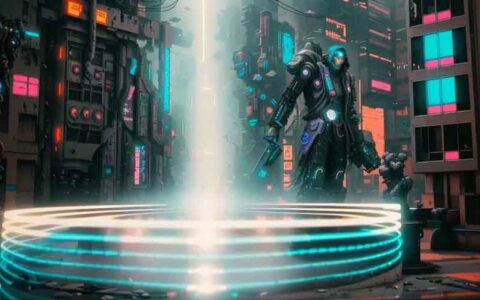 Avive(VV)最新版简介！Avive价值是让数百万开发人员和数十亿 Web2 用户进入Web3和区块链世界