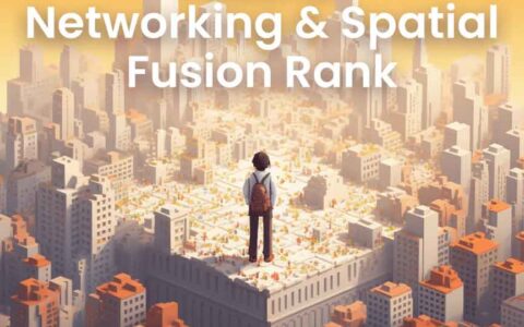 Avive能成为2023最火项目的6大理由！Avive未来价值会很高