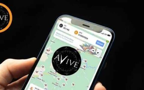 什么是Avive独创的PODF？