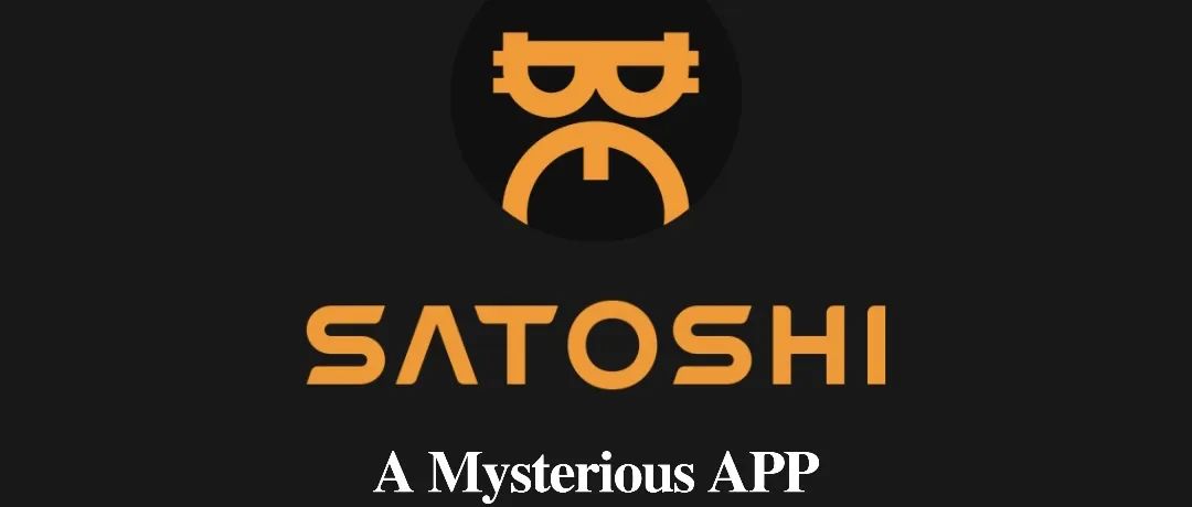 Satoshi中本聪OEX算力提升，彩蛋中本聪卡赠力卡介绍及教程